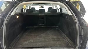  ** Peugeot 308 SW ** - imagine 13