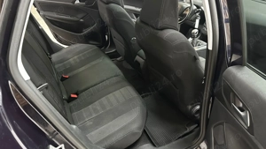  ** Peugeot 308 SW ** - imagine 14