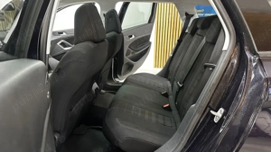  ** Peugeot 308 SW ** - imagine 11