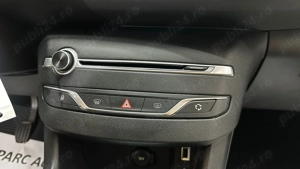  ** Peugeot 308 SW ** - imagine 17