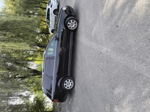 Audi A6 C5,2002,1.9 - imagine 4