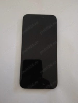 iPhone 15 pro max stare buna