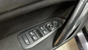  ** Peugeot 308 SW ** - imagine 19