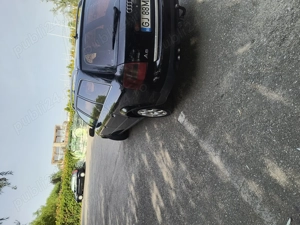 Audi A6 C5,2002,1.9 - imagine 2