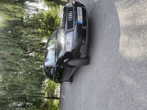 Audi A6 C5,2002,1.9 - imagine 5
