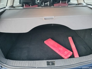 Vând Ford focus 2.an 3007 - imagine 4