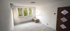 Garsoniera , Drumul Taaberei - imagine 2