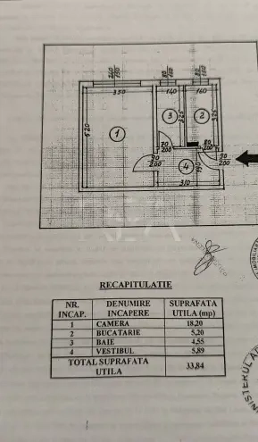 Garsoniera , Drumul Taaberei - imagine 5