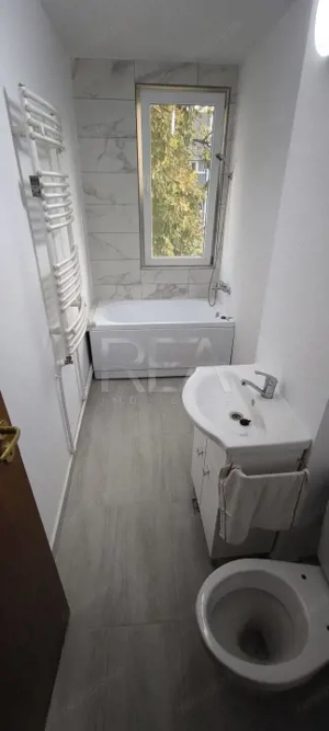 Garsoniera , Drumul Taaberei - imagine 3