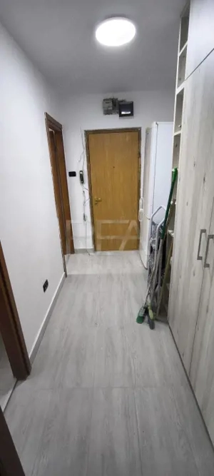 Garsoniera , Drumul Taaberei - imagine 4