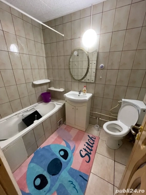 Apartament de inchirat - imagine 5