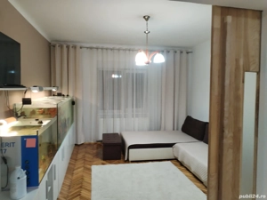 Casa de vanzare - imagine 3