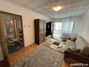 Apartament de inchirat - imagine 2