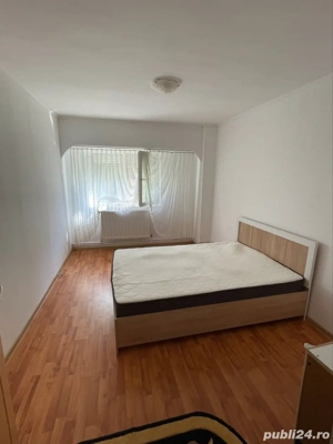 Apartament de inchirat - imagine 3