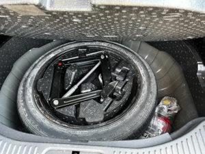 OPEL MOKKA 4x4   2014 | km reali | Întreținută exemplar - imagine 5