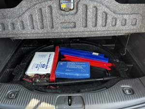 OPEL MOKKA 4x4   2014 | km reali | Întreținută exemplar - imagine 9