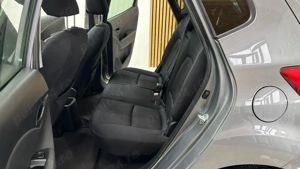 ** Hyundai ix20 ** - imagine 14