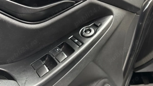 ** Hyundai ix20 ** - imagine 13