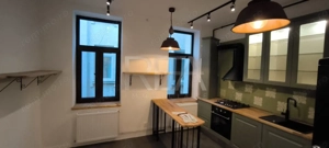 Apartament 2 camere , Cotroceni