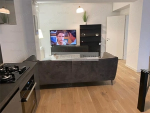 Baneasa | Trifesti | Medicover | Bloc 2018 | Parcare - imagine 9