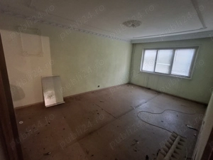 Apartament 2 camere Năvodari  - imagine 4