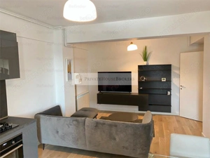 Baneasa | Trifesti | Medicover | Bloc 2018 | Parcare - imagine 10