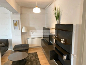 Baneasa | Trifesti | Medicover | Bloc 2018 | Parcare - imagine 12