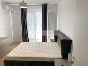 Baneasa | Trifesti | Medicover | Bloc 2018 | Parcare - imagine 5