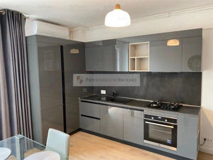 Baneasa | Trifesti | Medicover | Bloc 2018 | Parcare - imagine 4