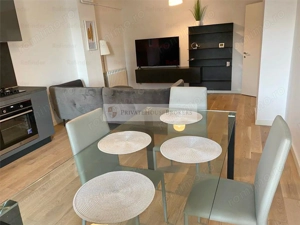 Baneasa | Trifesti | Medicover | Bloc 2018 | Parcare - imagine 2