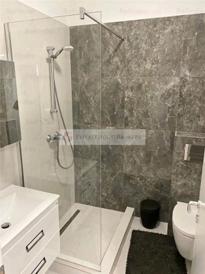 Baneasa | Trifesti | Medicover | Bloc 2018 | Parcare - imagine 7