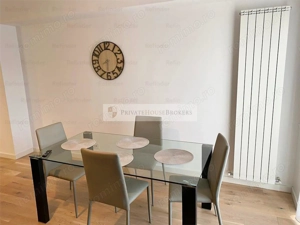 Baneasa | Trifesti | Medicover | Bloc 2018 | Parcare - imagine 13