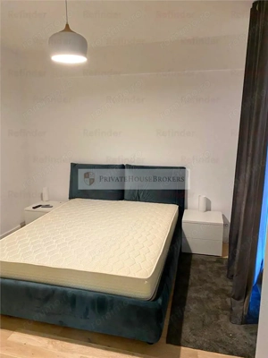 Baneasa | Trifesti | Medicover | Bloc 2018 | Parcare - imagine 6