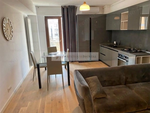 Baneasa | Trifesti | Medicover | Bloc 2018 | Parcare - imagine 3