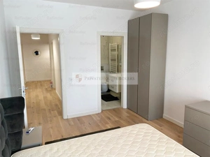 Baneasa | Trifesti | Medicover | Bloc 2018 | Parcare - imagine 15