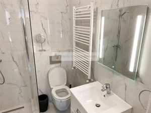 Baneasa | Trifesti | Medicover | Bloc 2018 | Parcare - imagine 19