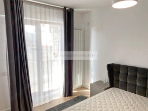 Baneasa | Trifesti | Medicover | Bloc 2018 | Parcare - imagine 14