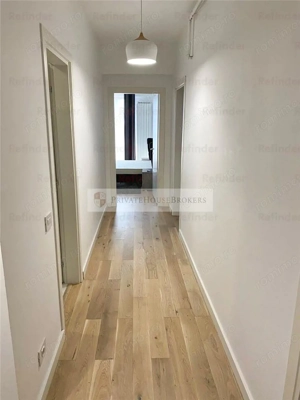 Baneasa | Trifesti | Medicover | Bloc 2018 | Parcare - imagine 17