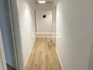 Baneasa | Trifesti | Medicover | Bloc 2018 | Parcare - imagine 16