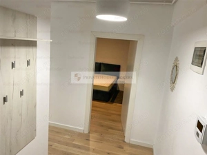 Baneasa | Trifesti | Medicover | Bloc 2018 | Parcare - imagine 18