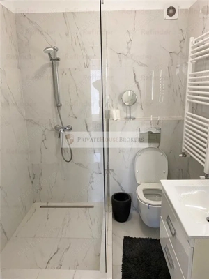 Baneasa | Trifesti | Medicover | Bloc 2018 | Parcare - imagine 20