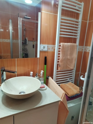 Casa de vanzare - imagine 7