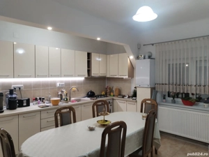 Casa de vanzare - imagine 4