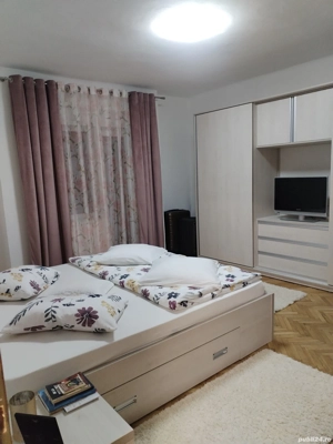 Casa de vanzare - imagine 5