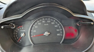 Suzuki Celerio II 1.0 Comfort 2018  - imagine 4