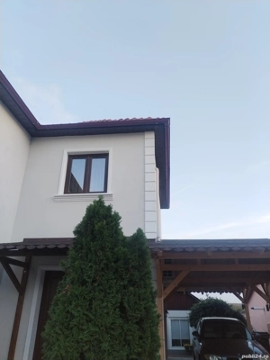 Casa de vanzare - imagine 2