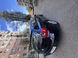 BMW Seria 1 F20 2013 - imagine 6 BMW Seria 1 F20 2013 - imagine 6