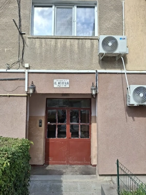 Apartament 2 camere Năvodari  - imagine 8