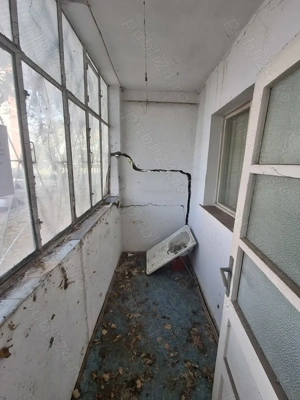 Apartament 2 camere Năvodari  - imagine 3