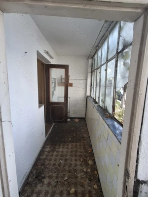 Apartament 2 camere Năvodari  - imagine 5